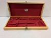 Hi-Standard & Browning Display Cases - 17