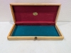 Hi-Standard & Browning Display Cases - 18
