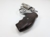 Smith & Wesson 60 Revolver - 2