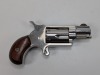 North American Arms Inc. Revolver - 2