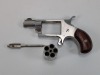 North American Arms Inc. Revolver - 3