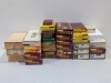 Hi-Standard Boxes