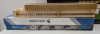 Rifle Boxes - 2