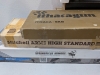 Rifle Boxes - 3