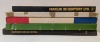 Rifle Boxes - 5
