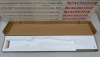 Winchester Rifle & Shotgun Boxes w/ Sleeves - 2