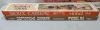 Winchester Rifle Boxes - 2