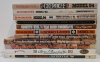 Winchester Rifle Boxes - 3