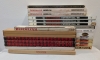 Winchester Rifle Boxes