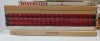 Winchester Rifle Boxes - 2