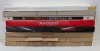 Winchester Rifle Boxes - 3