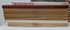 Winchester Rifle Boxes - 2