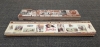 Winchester Rifle Box Sleeves