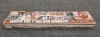 Winchester Rifle Box Sleeves - 2