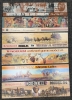 Winchester Rifle Box Sleeves - 3