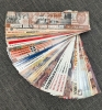 Winchester Rifle Box Sleeves - 4