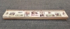 Winchester Rifle Box Sleeves - 5