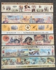 Winchester Rifle Box Sleeves - 6
