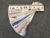 Winchester Rifle Box Sleeves - 7