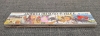 Winchester Rifle Box Sleeves - 2