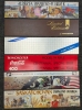 Winchester Rifle Box Sleeves - 3