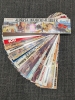 Winchester Rifle Box Sleeves - 4