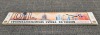Winchester Rifle Box Sleeves - 5