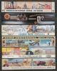 Winchester Rifle Box Sleeves - 6