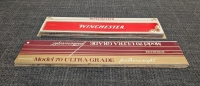 Winchester Rifle Box Sleeves