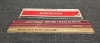 Winchester Rifle Box Sleeves