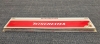Winchester Rifle Box Sleeves - 2