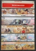 Winchester Rifle Box Sleeves - 3
