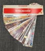 Winchester Rifle Box Sleeves - 4
