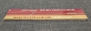 Winchester Rifle Box Sleeves - 5