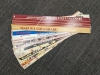 Winchester Rifle Box Sleeves - 7