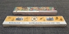 Winchester Rifle Box Sleeves