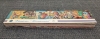 Winchester Rifle Box Sleeves - 2