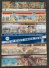 Winchester Rifle Box Sleeves - 3