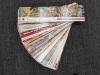 Winchester Rifle Box Sleeves - 4