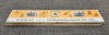 Winchester Rifle Box Sleeves - 5