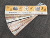Winchester Rifle Box Sleeves - 7