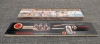 Winchester Rifle Box Sleeves