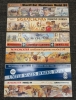 Winchester Rifle Box Sleeves - 2