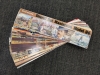 Winchester Rifle Box Sleeves - 3