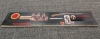 Winchester Rifle Box Sleeves - 4