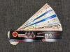 Winchester Rifle Box Sleeves - 6