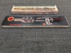 Winchester Rifle Box Sleeves