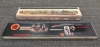 Winchester Rifle Box Sleeves - 2