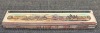Winchester Rifle Box Sleeves - 3