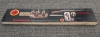 Winchester Rifle Box Sleeves - 6